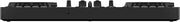 View DJ DDJ-FLX4 2-Deck Controller �� Graphite image 4