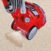View Rug Doctor Deep Carpet Cleaner with 2 x 1L Carpet Detergent image 4