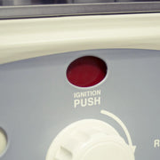 View 10,000 BTU Indoor Kerosene Radiant Heater image 4