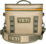 Portable Soft Cooler