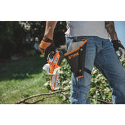 View STIHL GTA 26 Battery Garden Pruner Kit (Battery \u0026 Charger) image 4