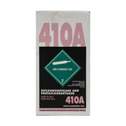 View R-410a Refrigerant 5 Lbs image 1