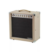 View 15-Watt 1�12 Guitar Combo Tube Amp with Celestion Speaker and Spring Reverb image 1