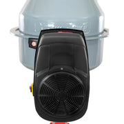 View Cement Mixer 4cu ft 500W Portable Electric Concrete Mortar image 6