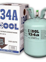View 3 INCH CHLORINE TABLETS 50 LBS image 6