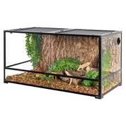View 120gallon Extra Large Reptile Terrarium image 1