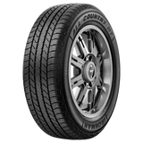 Ironman All Country HT Tires – 235/70R15, 103 pour équipements professionnels