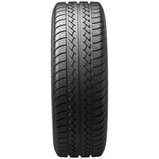 View Uniroyal P155/80R13 79S TPAWAWPII WSW image 3