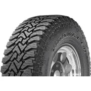 View Goodyear Wrangler Authority A/T All Season Tire 31X10.50R15LT 109Q image 4
