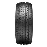 Kumho Ecsta STX KL12 Tires – 285/60R18, 116 pour équipements professionnels