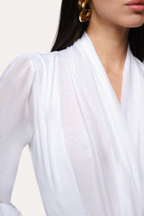 Vivian Bodysuit