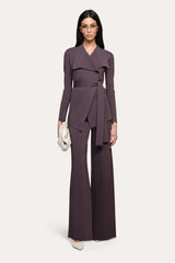 Milano Sculpt Wrap
