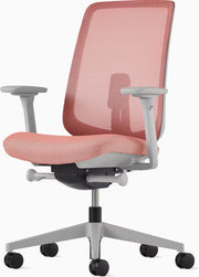 View Verus Task Chair image 5