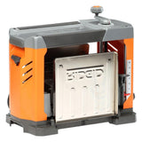 15 Amp 13-Inch Corded Thickness Planer