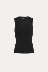 Rosie Rib Tank