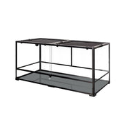 View 120gallon Extra Large Reptile Terrarium image 2