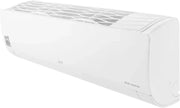 View Aire acondicionado Libero Smart R32 Wifi 12000 BTU S12ET nsj Inverter Clase A++/A+ New 2020 image 5