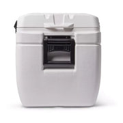 View Igloo MaxCold 152-qt. Cooler White 01 image 4