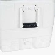 View Ultra Hard Cooler: 72qt White, Your Ultimate Marine Companion image 3