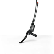 View Tektro HD-E350 Hydraulic Disc Brakes image 5