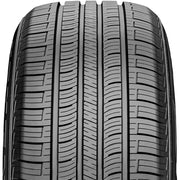 View Pair of 2 (TWO) Nexen N'Priz AH5 235/75R15 109S XL AS All Season A/S Tires image 5
