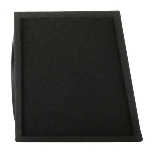 12 1200W Dual Loaded Car Subwoofer & 1100W Amp with Kit & Capacitor
