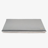Cage Mat in Slate pour la maison et le jardin
