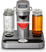 View Cocktail Making Machine - Automatic Mixology Dispenser image 1