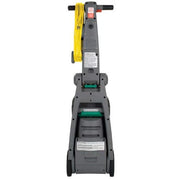View Commercial Bissell BigGreen Commercial BG10 Deep Cleaning 2 Motor Extractor Machine image 4