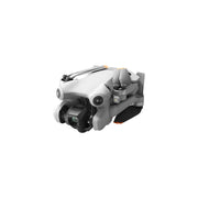 View DJI Mini 4 Pro Fly More Combo with DJI RC 2 Controller image 3