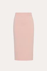 Skylar Milano Pencil Skirt