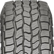 View Cooper Discoverer AT3 XLT All Terrain Tires 285/75R16 10 Ply E �� Fits Light Trucks & Hummer H3 Models image 5