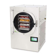 View Harvest Right Medium Freeze Dryer with Mylar Starter Kit image 3