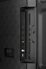 4K ultra-high-definition HDR LED-demanding Roku smart TV