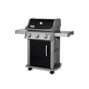 View SPIRIT E-310 GAS GRILL image 2