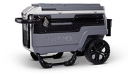 View Premium Trailmate Cooler image 2
