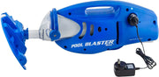 View POOL BLASTER Max Cordless Pool Vacuum , Handheld Rechargeable Swimming Pool Cleaner image 5