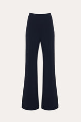 Matte Jersey Pant