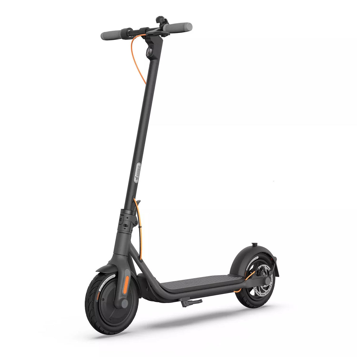 Electric Kick Scooter