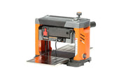 View 13 in. Thickness Corded Planer image 1