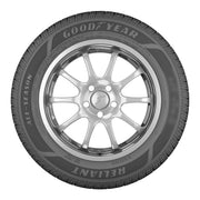 View Goodyear Reliant All-Season 225/65R17 102H All-Season Tire image 2