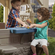 View Step2 Charming Cottage Playhouse image 5