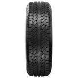 Ironman All Country HT Tires – 235/70R15, 103 pour équipements professionnels
