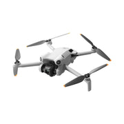 View DJI Mini 4 Pro Fly More Combo with DJI RC 2 Controller image 4