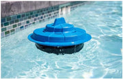 View | Pool Alarm | Certified ASTM Safety Specification F2208 | Safe for Pool Owners with Children, Neighbors | Easy to Install with Adjsutable Sensitivity Settings image 5