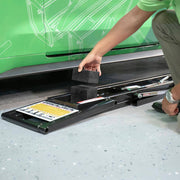 View QuickJack 7000TL Portable Car Lift for Trucks & SUVs, 7000 lbs Capacity image 4