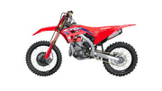 View CRF 450RWE image 4