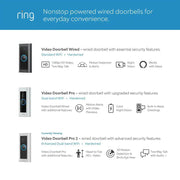 View Video Doorbell Pro 2 image 2