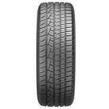 General G MAX Justice Tires – 235/55R17, 99 pour équipements professionnels