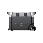 View EcoFlow DELTA Pro Portable Power Station image 4
